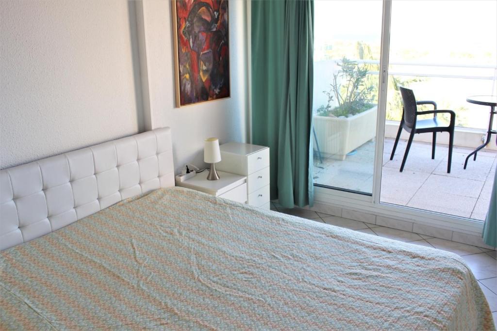 Goelettes 311 Apartment Saint-Cyprien  Exterior photo